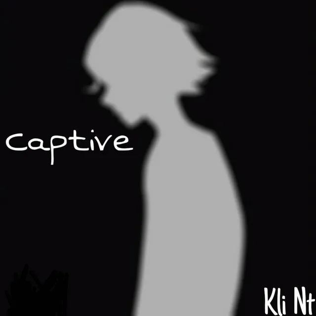 Captive