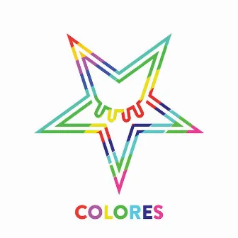 Colores by No Tiene La Vaca