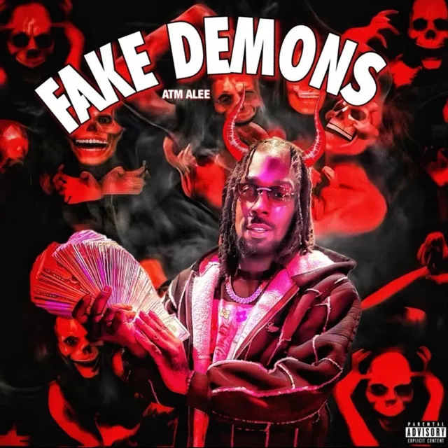 Fake Demons