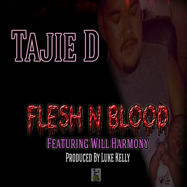 Flesh n Blood