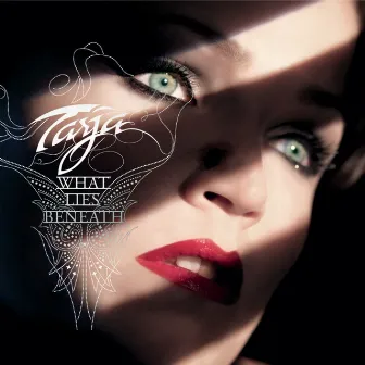 What Lies Beneath (Special Edition 2024) by Tarja