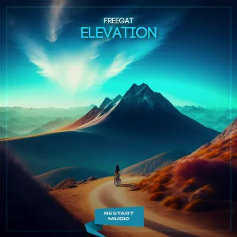 Elevation by Freegat