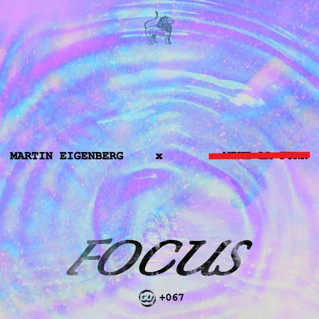 Focus