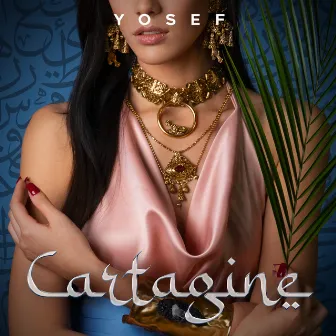 Cartagine by Yosef