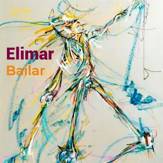 Bailar by Elimar