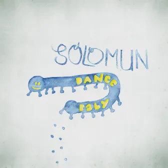 Dance Baby by Solomun