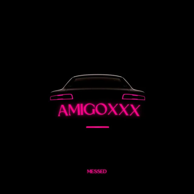 AMIGOXXX