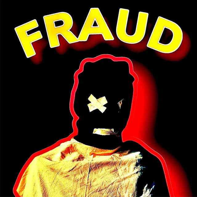 FRAUD