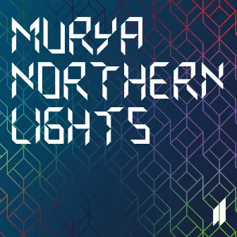 Northern Lights by Murya