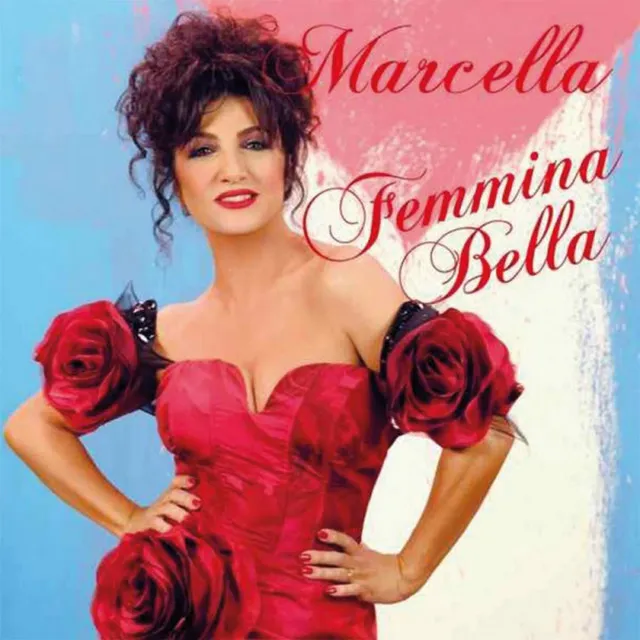 Femmina Bella - Remastered