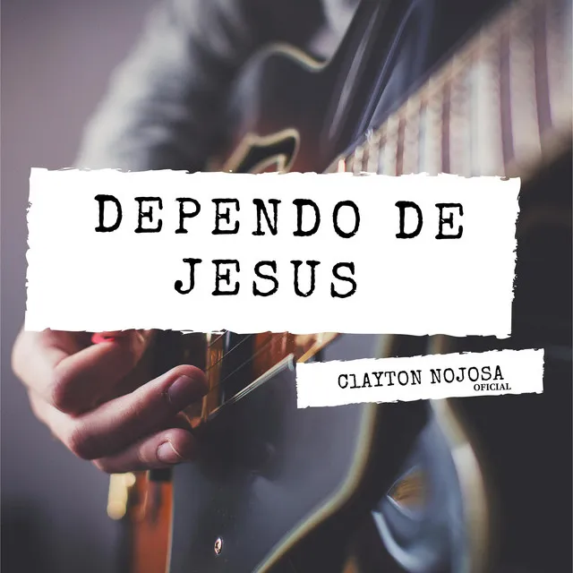 Dependo De Jesus