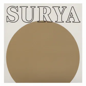 Surya by Suriya