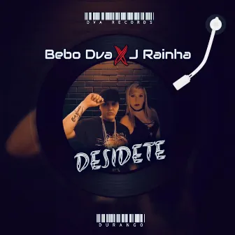 Desidete by Bebo DVA