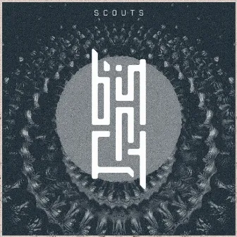 Scouts by Moonhawk