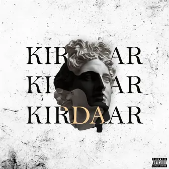 kirdaar by Bad Vikk