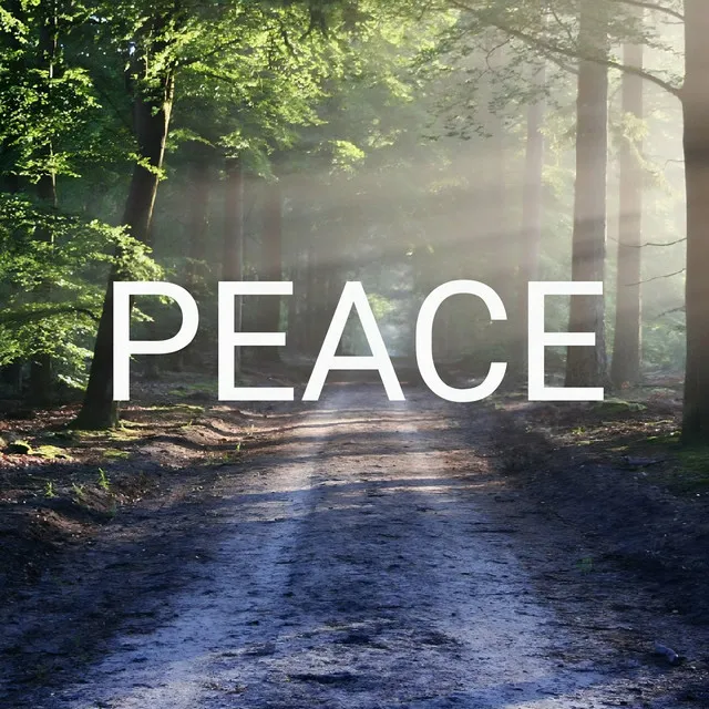 Peace