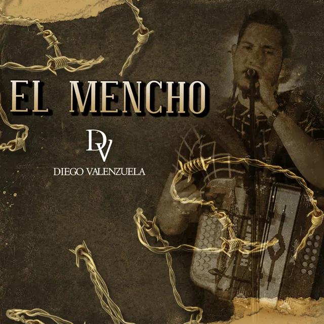 El Mencho - En Vivo