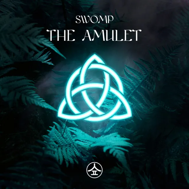 The Amulet