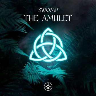 The Amulet by Swomp