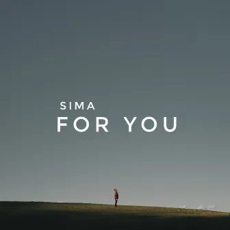 For You by Sima