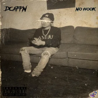 No Hook by Dcappn