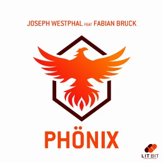 Phönix by Joseph Westphal