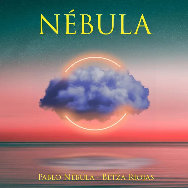 Nébula