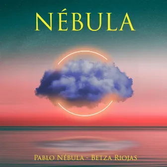 Nébula by pablo nébula