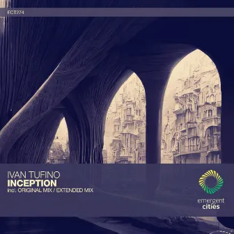 Inception by Iván Tufiño