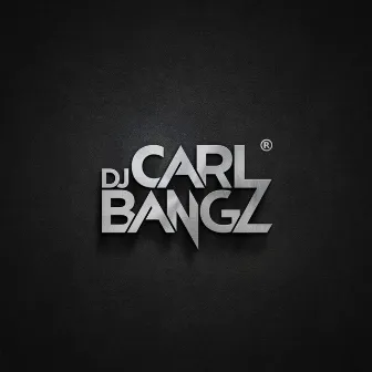 Trumpsition (Radio Edit) by DJ Carl Bangz