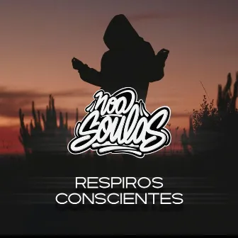 Respiros conscientes by Noa Soulas