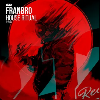 House Ritual by Franbro