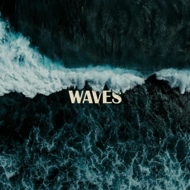 Waves