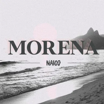 Morena by Naico