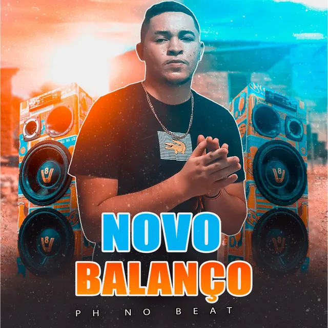 Novo Balanço