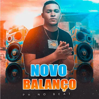 Novo Balanço by Ph no beat ©