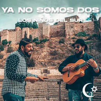 Ya No Somos Dos by Samuel G