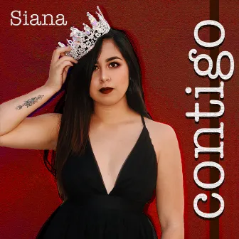 Contigo by Siana