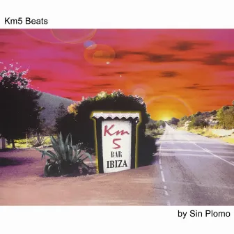 Km5 Beats by Sin Plomo