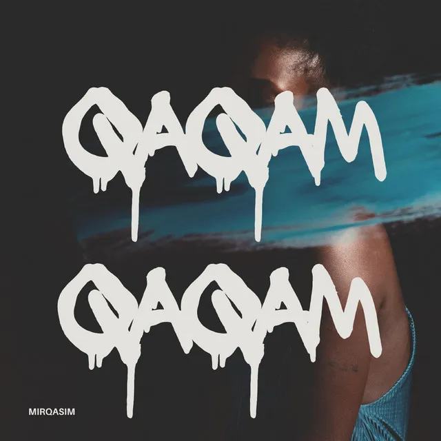 Gagam-Gagam