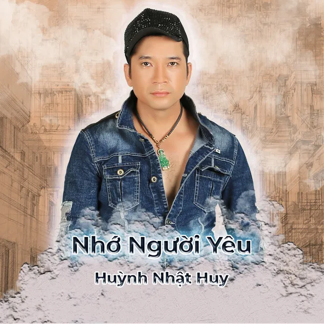 Nhớ Người Yêu