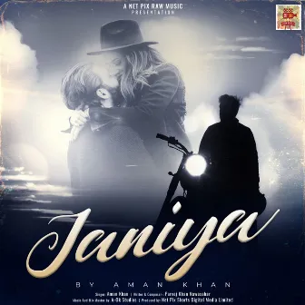 Janiya by Aman Khan