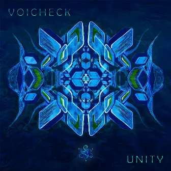 Unity by Voicheck