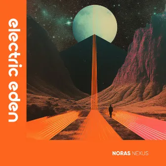 Nexus by Noras