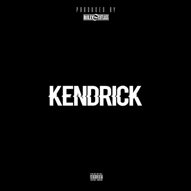 Kendrick