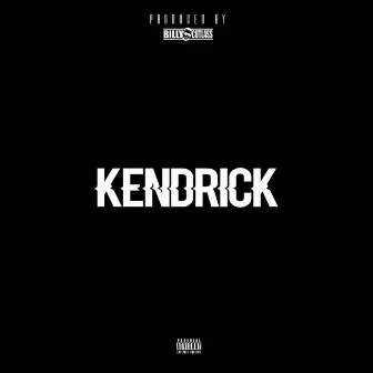 Kendrick by Pain2Power Marble