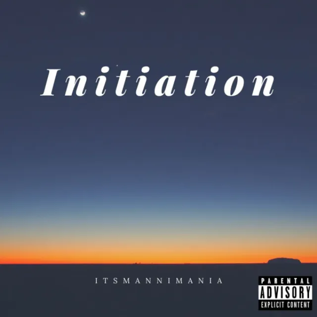 Initiation