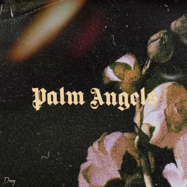 Palm Angels