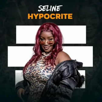 Hypocrite by Seline