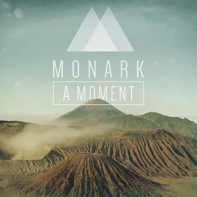 A Moment - Protoculture Remix / Club Edit